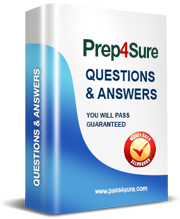 Questions & Answers