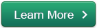 Learn More About 70-705 Exam Learn More About 70-705 Exam