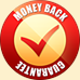 Money Back Guarantee Guarantee