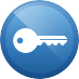 Retrieve Password Retrieve Password