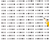 Admission Tests