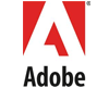 Adobe Adobe