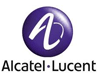 Alcatel-Lucent Alcatel-Lucent