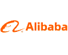 Alibaba