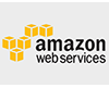 Amazon Amazon