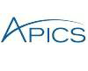 APICS APICS