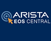 Arista