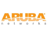 Aruba Aruba