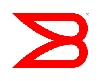 Brocade Brocade