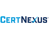 CertNexus