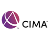 CIMA