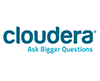 Cloudera Cloudera