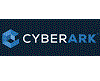 CyberArc