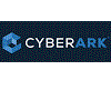 CyberArc CyberArc