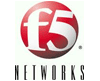 F5 F5