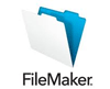 FileMaker