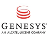 Genesys Genesys
