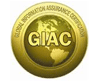 GIAC