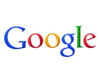 Google Google