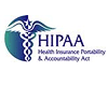 HIPAA