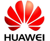 Huawei Huawei