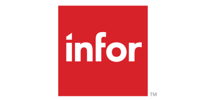 Infor