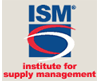 ISM