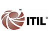 ITIL ITIL