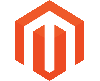 Magento