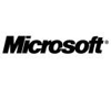 Microsoft Microsoft