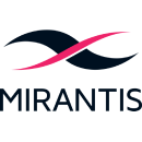 Mirantis