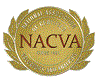 NACVA