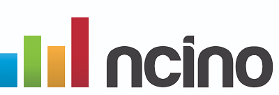 nCino nCino