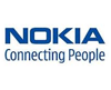 Nokia Nokia
