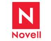 Novell Novell