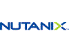 Nutanix Nutanix