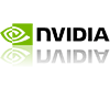 NVIDIA NVIDIA
