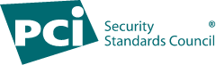 PCI Security Standards Council