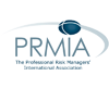 PRMIA