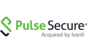 Pulse Secure Pulse Secure