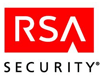 RSA Security RSA Security