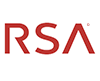 RSA RSA