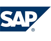 SAP SAP