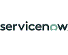 ServiceNow ServiceNow