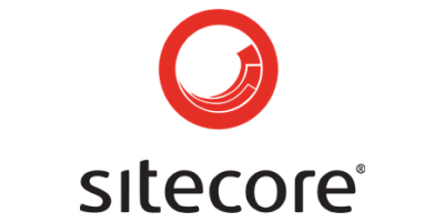 Sitecore