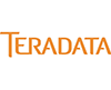 Teradata