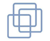 VMware VMware