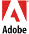 Adobe