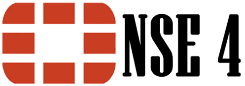 NSE4 Exams