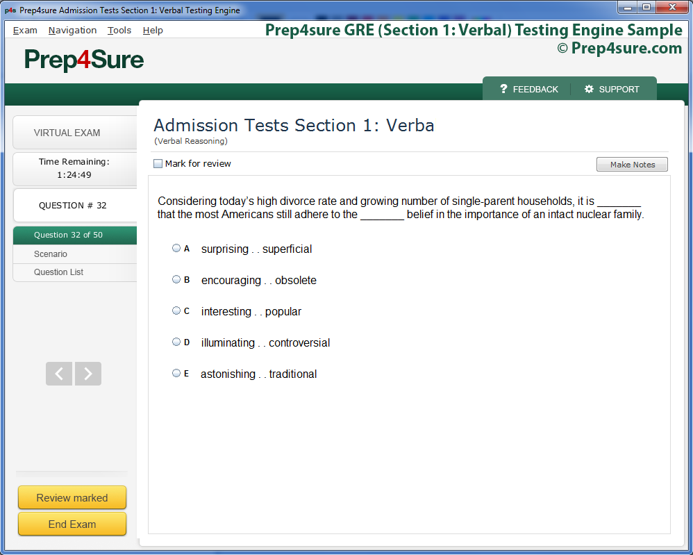What is pcat cid picture